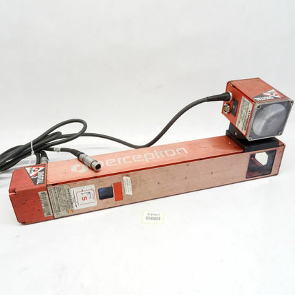 Perceptron 917-4014 + 515-0108 - Maranos.de