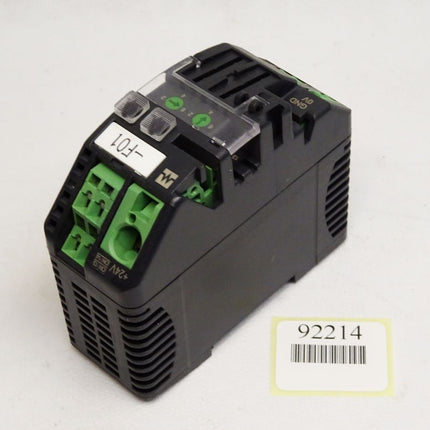 Murr Elektronik MICO2.6 9000-41042-0100600 - Maranos.de