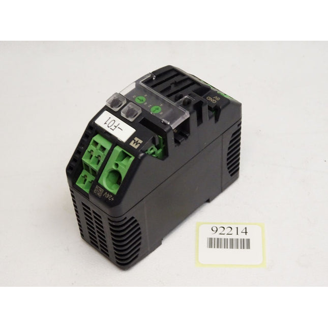 Murr Elektronik MICO2.6 9000-41042-0100600 - Maranos.de