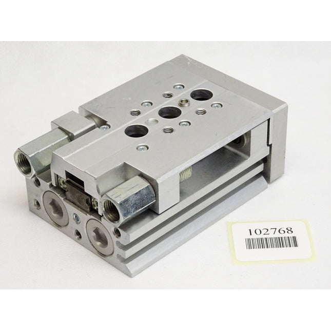 Festo 170563 Mini-Schlitten SLT-16-40-P-A - Maranos.de