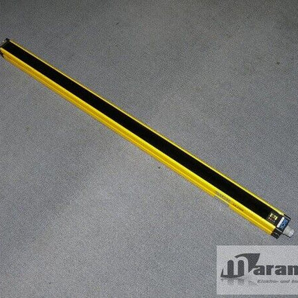 SICK Lichtschranke FGSE1050-11 Empfänger 1012511 - Maranos.de