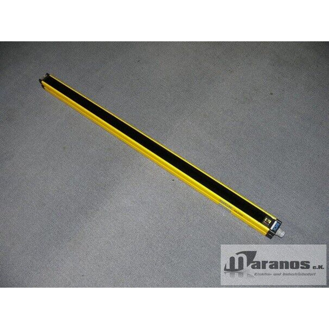 SICK Lichtschranke FGSE1050-11 Empfänger 1012511 - Maranos.de