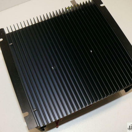 Endress+Hauser MONO-R0A Monorack II-Racksyst - Maranos.de