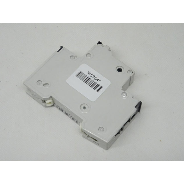 Siemens 5SY41 MCB B10 Leistungsschutzschalter - Maranos.de