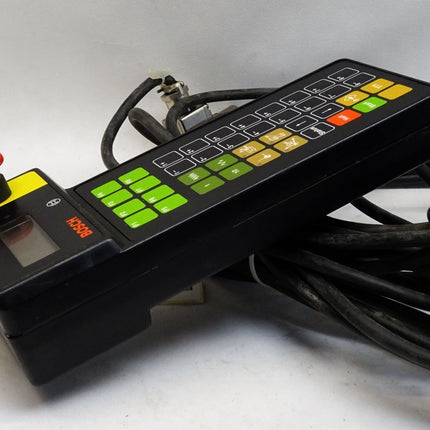 Bosch HBG2 56087-106 Handbediengerät TeachPendant - Maranos.de