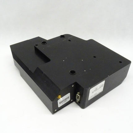 Cyberoptics 8004286R1 Sensorbaugruppe 8004286 - Maranos.de