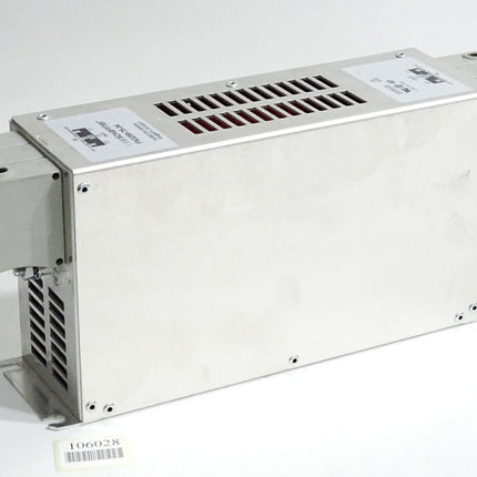 Schaffner FN3258-75-34 EMV-Filter - Maranos.de