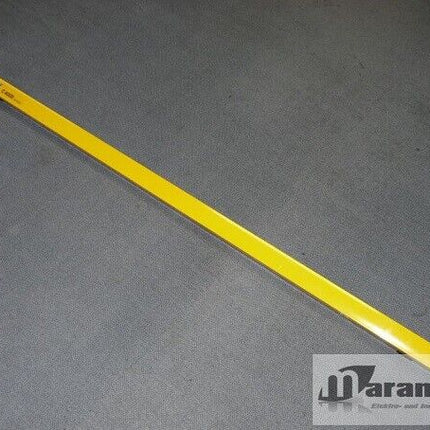 SICK Lichtschranke C40E-1501DA040 Empfänger 1028984 - Maranos.de