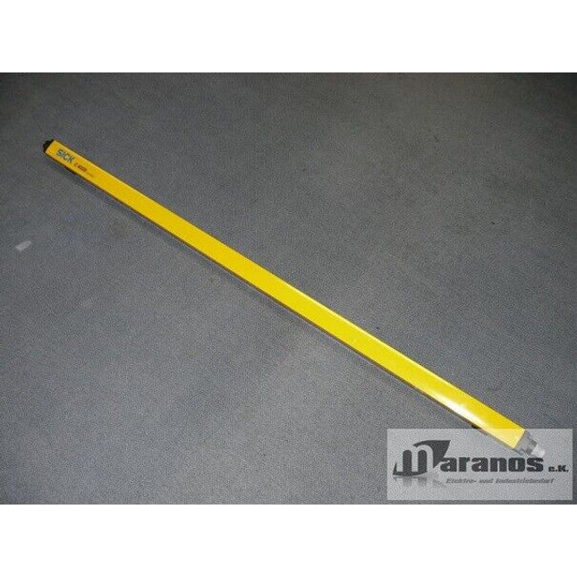 SICK Lichtschranke C40E-1501DA040 Empfänger 1028984 - Maranos.de