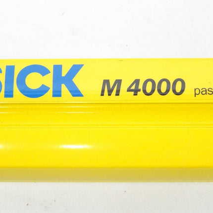 Sick PSD01-1501 Umlenkspiegel Reflektor 1027906 neu - Maranos.de