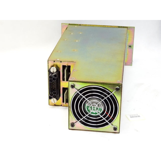 Astec PSE1-115/230-CDI-043X3 73-610-043X3 Power Supply - Maranos.de