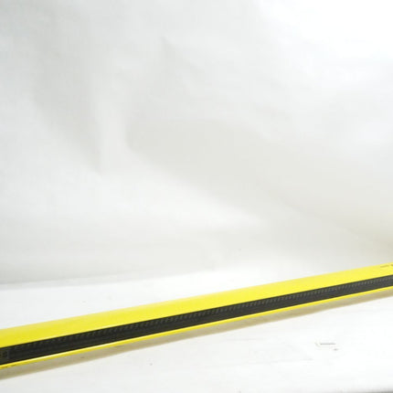 Sick Sicherheitslichtschranke Empfänger 1018646 C40E-1003CA010 - Maranos.de