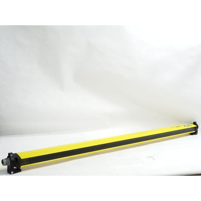 Sick Sicherheitslichtschranke Empfänger 1018646 C40E-1003CA010 - Maranos.de