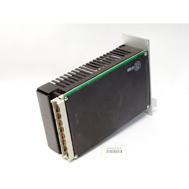 Hitron HSU100-10 Power Supply 100W - Maranos.de