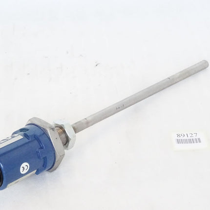 MTS Temposonics TTM-RB-M-0120-D-E-010 - Maranos.de