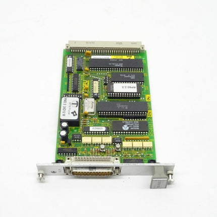 Refu Elektronik RS4012.04 SP04 Steuerplatine Modul - Maranos.de