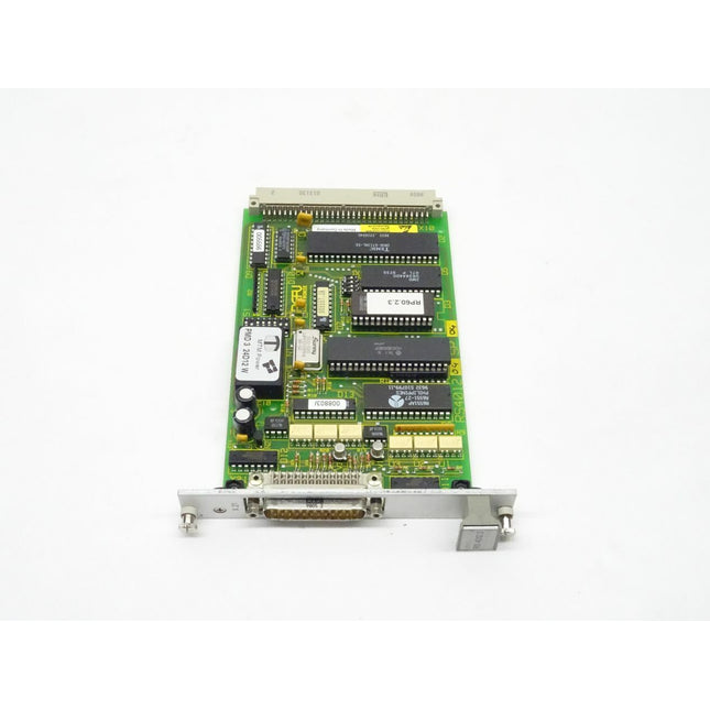 Refu Elektronik RS4012.04 SP04 Steuerplatine Modul - Maranos.de