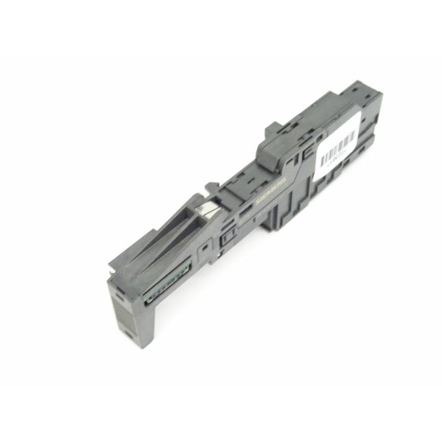 Siemens 6ES7193-4CA50-0AA0 Terminalmodul 6ES7 193-4CA50-0AA0 - Maranos.de