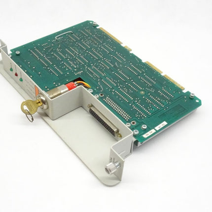 Honeywell 620-0086 Parallel Link Driver PLDM Modul - Maranos.de