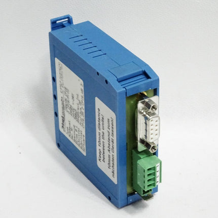 Digitronic CamCon CP16 - Maranos.de