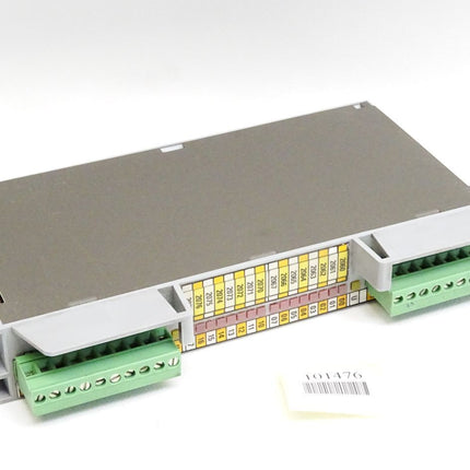 Schleicher Module P02V-A16/1 42641600 - Maranos.de