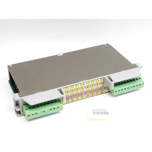 Schleicher Module P02V-A16/1 42641600 - Maranos.de