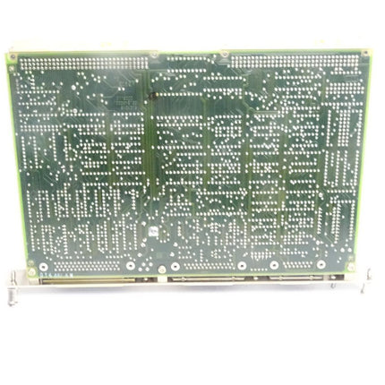 Siemens 6FX1122-2AD02 / 5482229204.10 - Maranos.de