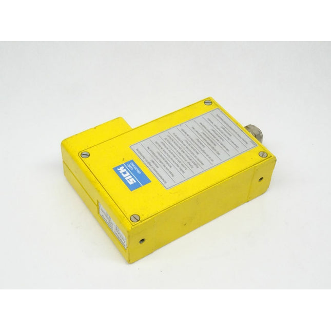 Sick WSU 26/2-130 / 1015724 / 1 015 724 - Maranos.de