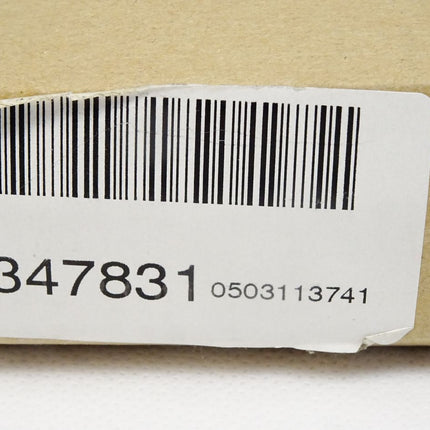 Störk-tronic Baldwin Digitalanzeige 1789540503113613 347831 0503113741 / Neu OVP - Maranos.de