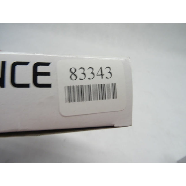 KEYENCE AI-H160 / 257H160 / B3810546 / NEU - OVP - Maranos.de