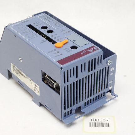 B&R 7CP570.60-1 Rev.I0 2003 Zentraleinheit - Maranos.de