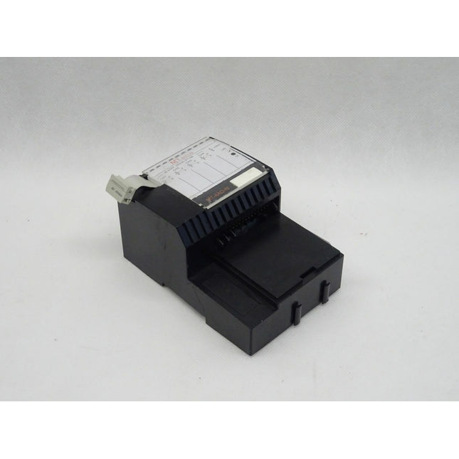 Mitsubishi MT-4AD-N Terminalblock analoge Eingabe MT-Series - Maranos.de