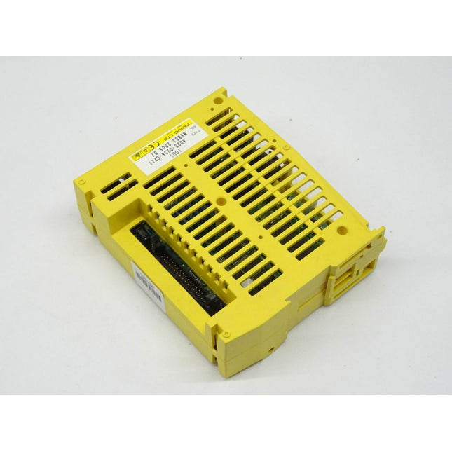 Fanuc A02B-0236-C211 Modul Basic Interface IOU1 N5883 2006-07 - Maranos.de