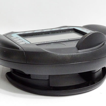 Siemens Mobile Panel 177 DP 6AV6645-0AA01-0AX0 6AV6 645-0AA01-0AX0 - Maranos.de