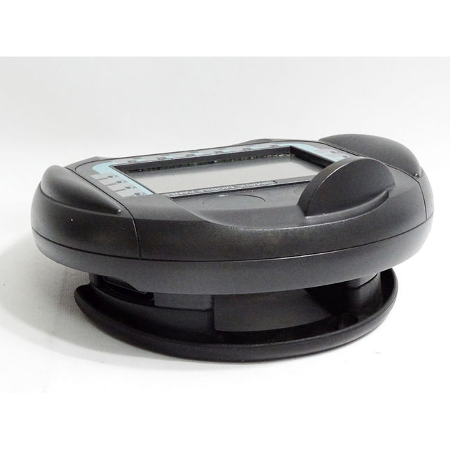 Siemens Mobile Panel 177 DP 6AV6645-0AA01-0AX0 6AV6 645-0AA01-0AX0 - Maranos.de