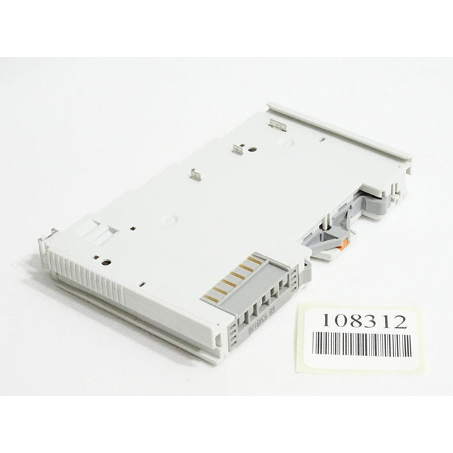 Wago 750-621 Distanzmodul - Maranos.de