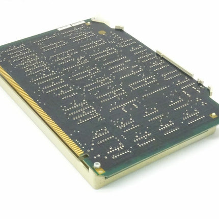 Honeywell 620-0022 Memory Module 8K Speichermodul ISSC - Maranos.de