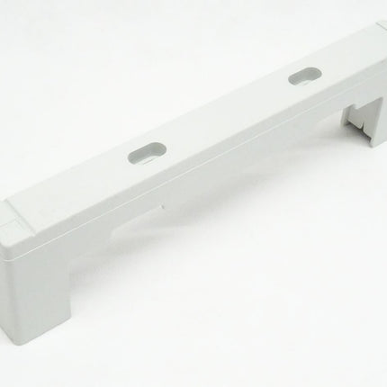 Rittal SV 3089.000 4x Halterabdeckungen für SV 3000 NEU-OVP - Maranos.de