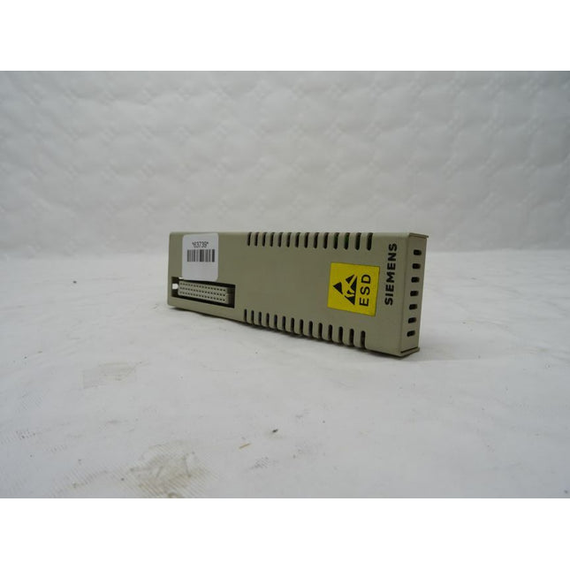 Siemens 6ES5985-2AA11 Modul Eprom Programmer 6ES5 985-2AA11 E:02 - Maranos.de