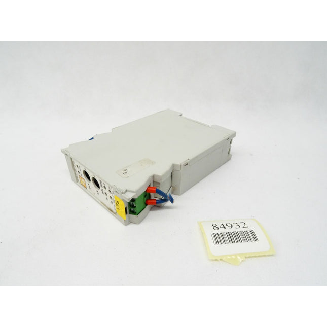 Brauer 00470 BDE100 SW:V1.01 - Maranos.de