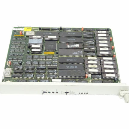 Siemens Simatic S5 6ES5946-3UA22 / 6ES5946-3UA22 - Maranos.de