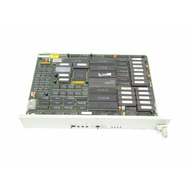 Siemens Simatic S5 6ES5946-3UA22 / 6ES5946-3UA22 - Maranos.de