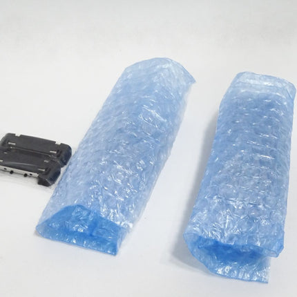 Keyence DL-PD1 PROFIBUS-DP-kompatible Kommunikationseinheit / Neu OVP - Maranos.de