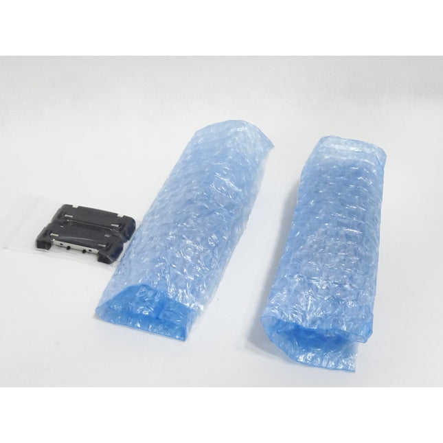 Keyence DL-PD1 PROFIBUS-DP-kompatible Kommunikationseinheit / Neu OVP - Maranos.de