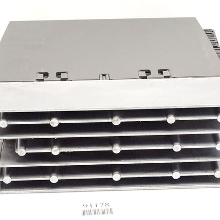 Siemens Sinamics PM240-2 6SL3210-1PE12-3UL1 / Neu - Maranos.de