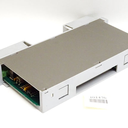 Schleicher Module P02V-A16/1 42641600 - Maranos.de