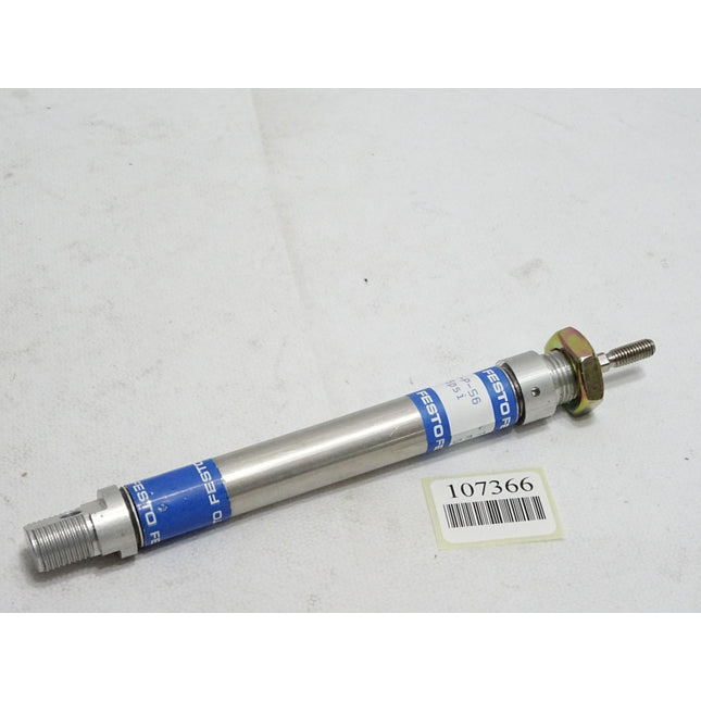 Festo Normzylinder DSN-16-80 P-S6 - Maranos.de