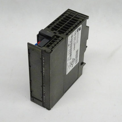 Helmholz 700-321-1BH01 S7 DEA DI 16x DC24V- - Maranos.de