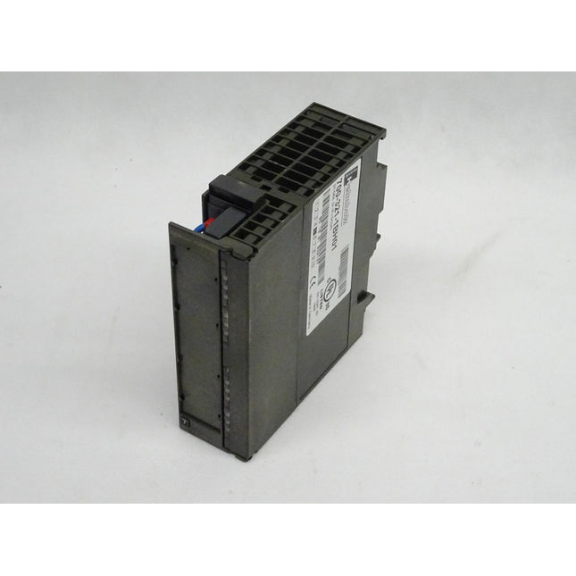 Helmholz 700-321-1BH01 S7 DEA DI 16x DC24V- - Maranos.de