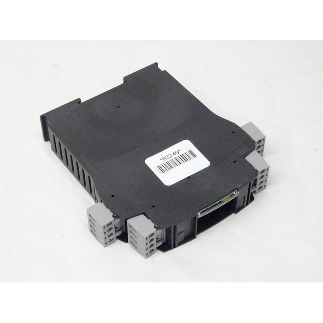 Schmersal SRB301AN-24V Sicherheitsrelais 120mA / 24VDC - Maranos.de